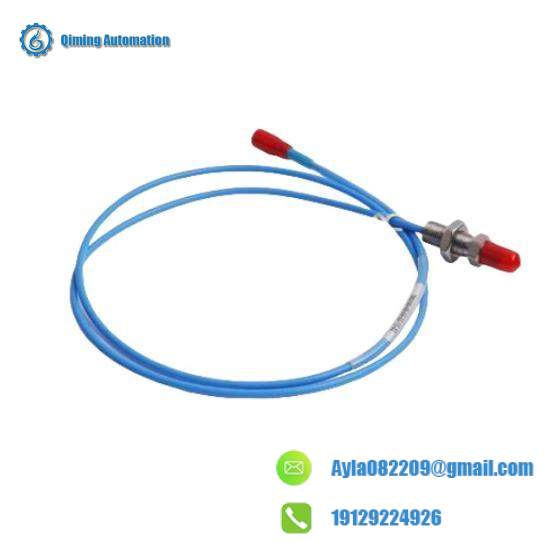 bently_nevada_wt0180-a05-b05-c03-d05_standard_8mm_probe.jpg Bently Nevada WT0180-A05-B05-C03-D05: Precision Standard 8mm Probe