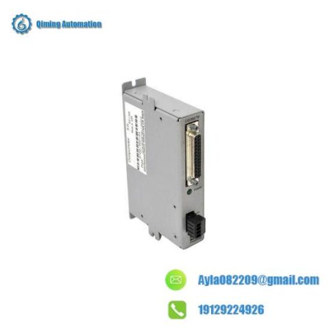 Bica T0P10-2: Advanced Industrial Automation Module