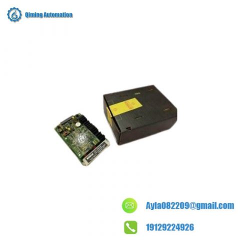 Bosch Rexroth PL10 0811405061 Sensor: Advanced Detection Technology