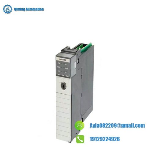 SIEMENS C8451-A1-A197 Industrial PC Board