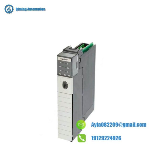 SIEMENS C8451-A1-A197 Industrial PC Board