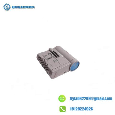 Honeywell CC-PAIN01 51306513-175 Analog Input Module: Precision Control for Industrial Automation