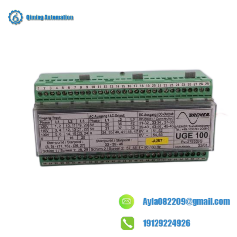 CKD AX2012S-D02-J1: Precision Modular Control Module for Industrial Automation
