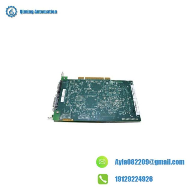 Cognex 800-5745-1 Industrial Vision Sensor