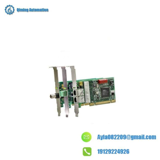 KOLLMORGEN CONTEMPORARY MODHUB-16E Control Module