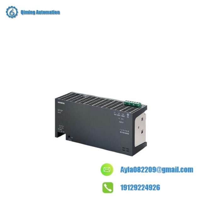 KOLLMORGEN CONTEMPORARY MODHUB-16E Control Module