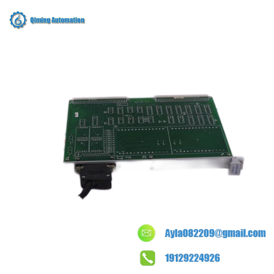 Autonics TM4-N2SB: World-renowned Quality in Industrial Control Modules