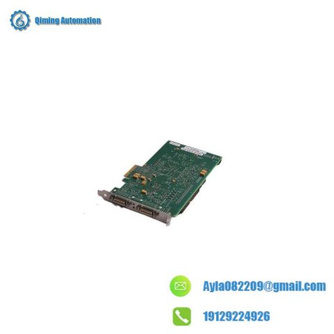 DAIHEN FLB-60M-03 | PLC Module for Industrial Automation