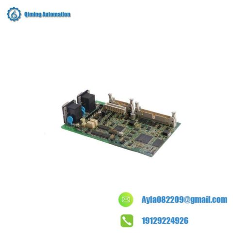 DANFOSS FCD 311 FCD311PT4P66STR1DCF00T62C0 PLC Module - Advanced Industrial Control Solution