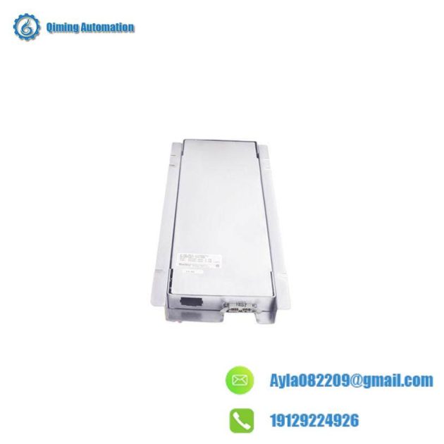 DDK NFT-801RM3-S Industrial Module for Automation Systems