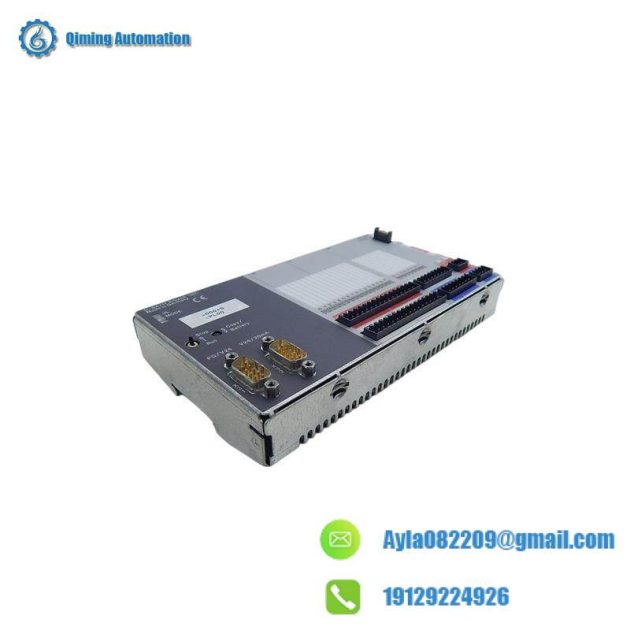DDK NFT-801RM3-S Industrial Module for Automation Systems