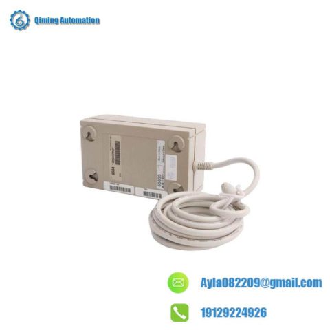 AB 22D-D010N104 - POWERFLEX 40 AC Variable Frequency Drive