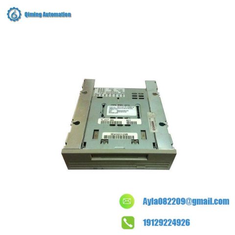 Digital TLZ07-DA External Tape Drive, Data Storage Solutions