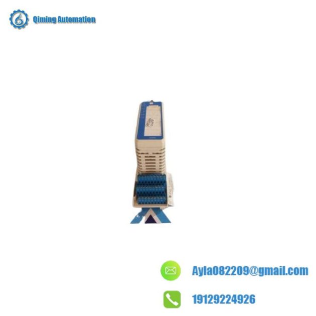 TDK CXA-L0505-NJL 5V-INPUT 1500V-OUTPUT INVERTER, High-Voltage Power Conversion