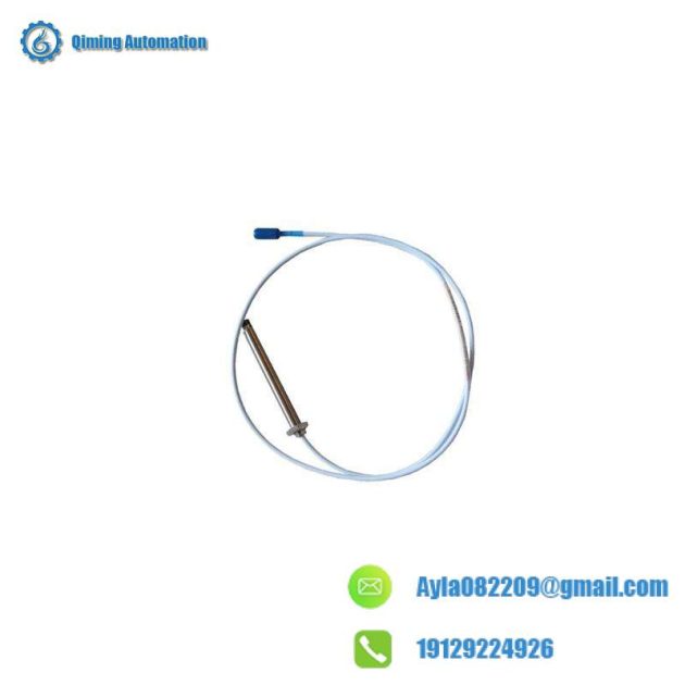 DOBOTECH DQM 0310072 Digital Input Module