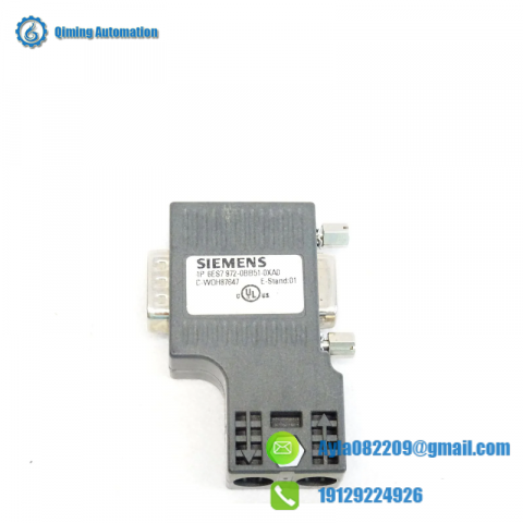 Dunkermotoren GR63X55 High-Precision DC Motor for Industrial Automation