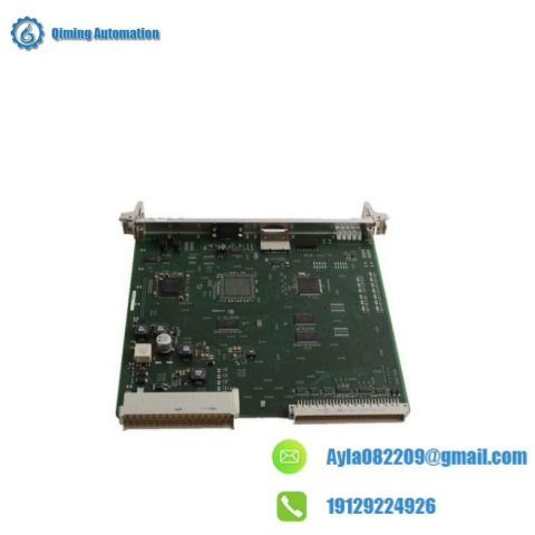 SIEMENS E10433-E0308-H110 PLC Module: Advanced Control Solution for Industrial Automation