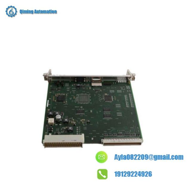 SIEMENS E10433-E0308-H110 PLC Module: Advanced Control Solution for Industrial Automation