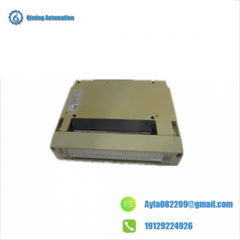 ELEMASTER 3110050 Control Module, Industrial Automation