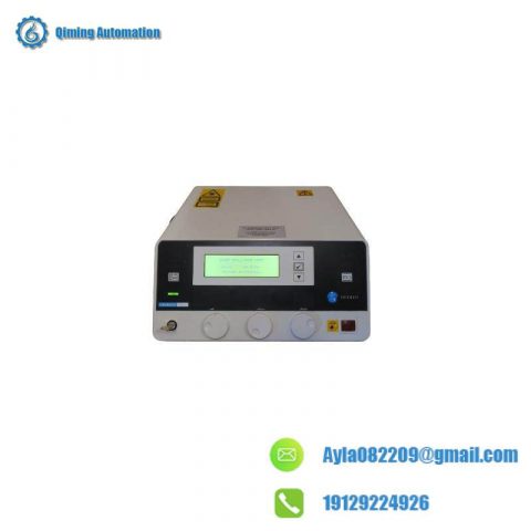 RADISYS EM-DIO 02 2445400132-01-05-42960065: Medical Surgical Laser