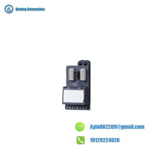 EMERSON CE4002S1T2B5: Industrial Control Module for Seamless Integration & Customizable Applications