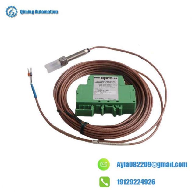 ABB 1790D-TN4V0 COMPACTBLOCK LDX Industrial Control Module