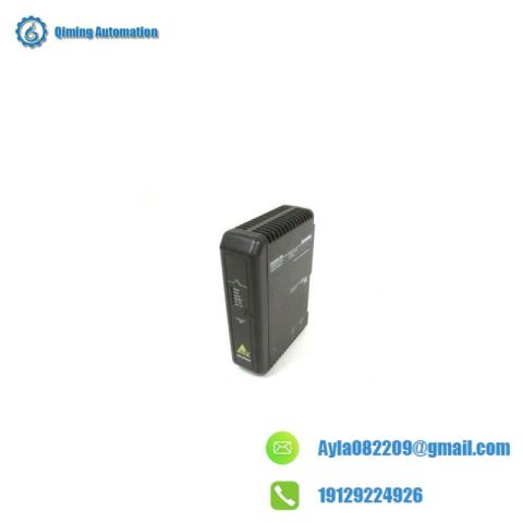 EMERSON KJ2003X1-BA2 | 12P2093X112 VE3005 Controller | Advanced Automation Solution