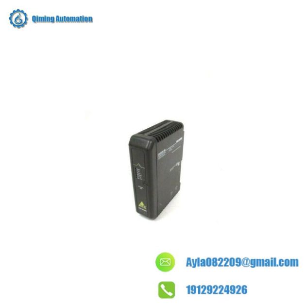 EMERSON KJ2003X1-BA2 | 12P2093X112 VE3005 Controller | Advanced Automation Solution