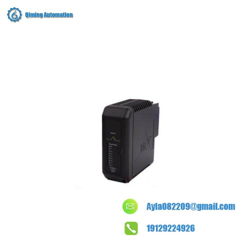 emerson_kj3222x1-ba1_12p2532x122_ce4003s2b1_parallel_cord_bus_extender.jpg EMERSON KJ3222X1-BA1 12P2532X122 CE4003S2B1 | Parallel Cord Bus Extender for Advanced Control Solutions