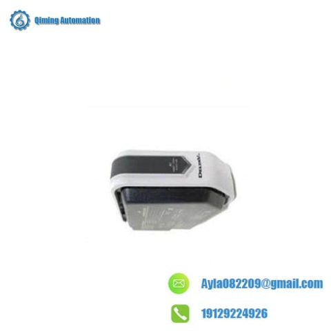 EMERSON KJ3223X1-BA1 12P2871X012 VE4003S2B6 - High Precision Analog Input Module