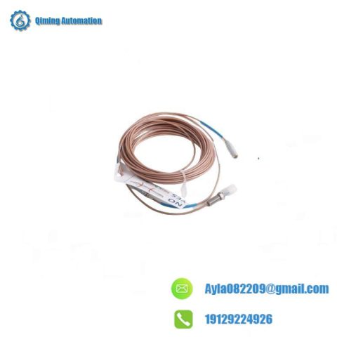 EMERSON MVME61006E-0163 - High-Performance Industrial Control Module