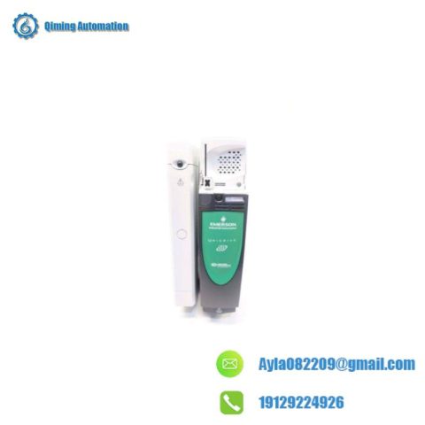 Emerson SP2402-EZ: Control Techniques AC Drives Unidrive SP, for Industry Automation