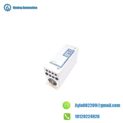 EMOTRON FDU40-031-54CE: Industry-leading Frequency Inverter, 200 characters
