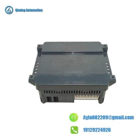 Enerdis MICAR 2 M3140 - Advanced Control Module