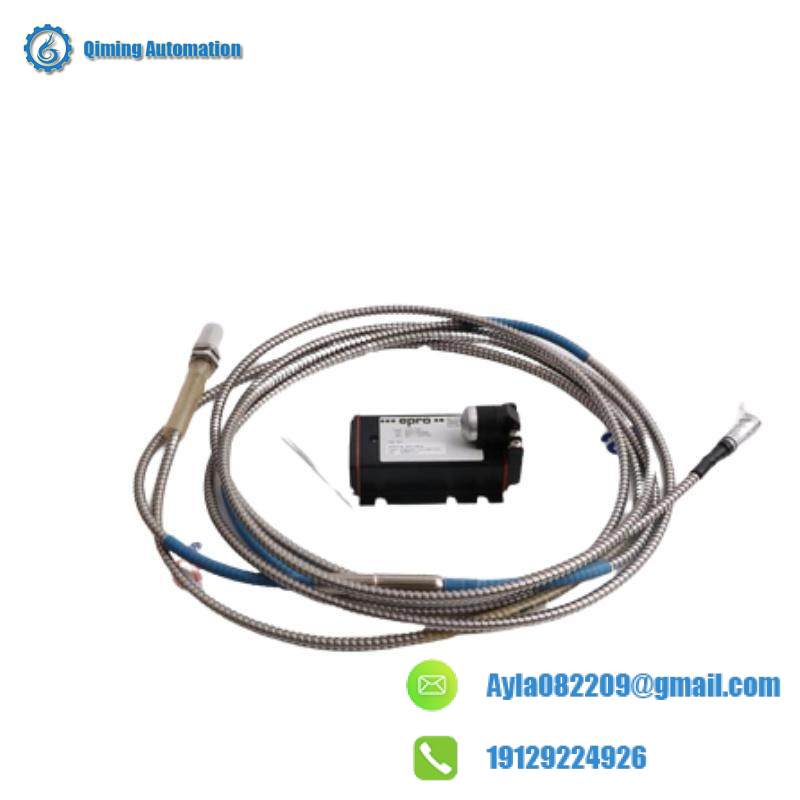 epro_pr6426_010-110_con021_916-240_32mm_eddy_current_sensor_with_eddy_current_signal_converter.jpg EPRO PR6426/010-110 CON021/916-240 32mm Eddy Current Sensor & Signal Converter