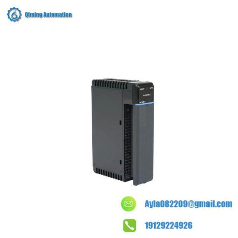 Facts Engineering F4-16AD-2 Analog Input Module for DL405, High-Performance Control Solutions