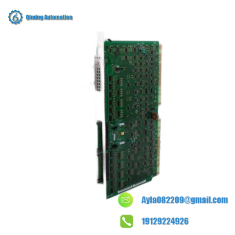 FAG Bearing Adaptor Sleeve H310 - Precision Engineering for Industrial Applications