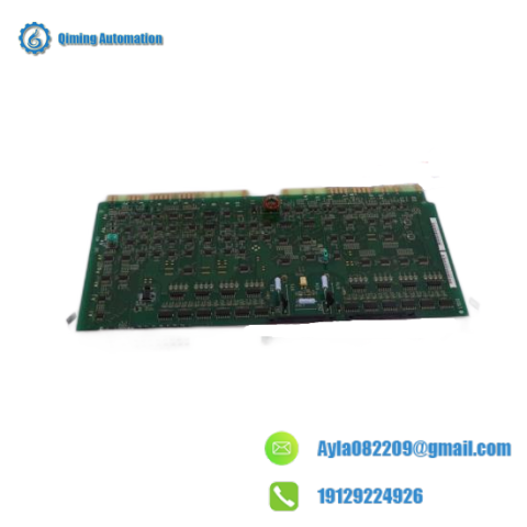 Falk Steelflex Hub 7F 1.376: Heavy Duty Gearbox Module