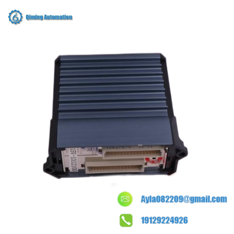 Foxboro FBM212 P0914XL - Advanced Industrial Control Module