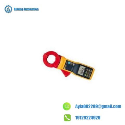 Fluke 1630-2 Short Delivery Time: Precision True RMS AC/DC Power Analyzer