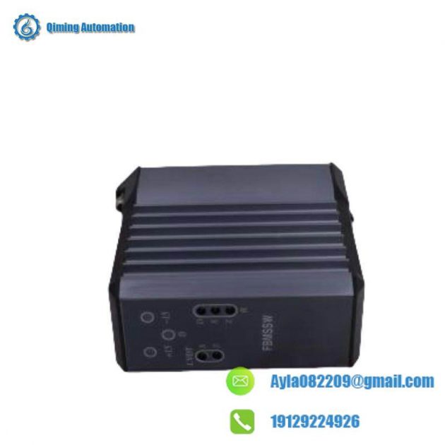 FOXBORO FBM230 P0926GU - Industrial Control Module