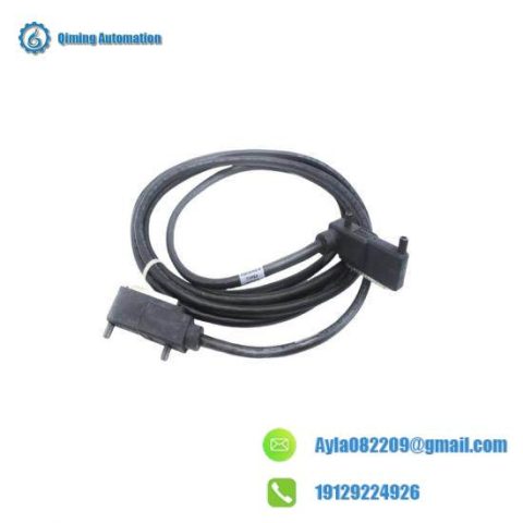 FOXBORO P0916WG PLC Module for Industrial Automation