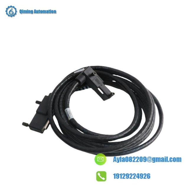 FOXBORO P0916WG PLC Module for Industrial Automation