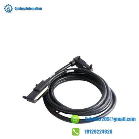 FOXBORO P0926KL Control Module for Industrial Automation