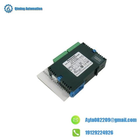 FPO-E16 Expansion Unit - Siemens PLC Modular, Industrial Automation, Control System