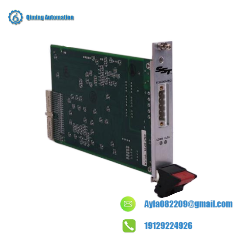 Fuji NP1L-FL1: Industrial Control Module, Precision Engineered for Automation Solutions