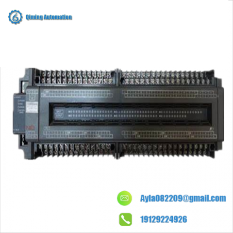 AB 22A-A2P3N104 Industrial Control Module