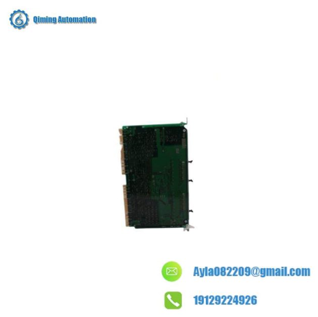 FUJI Sharp Z-312J PLC Module - Advanced Control Solution