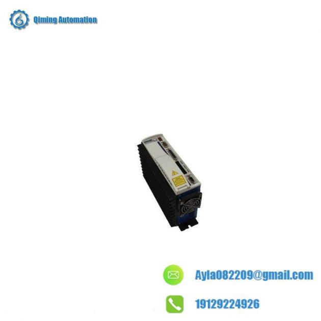 GE 269PLUS-D/O-261-100P-120 Motor Management Relay for Industrial Automation