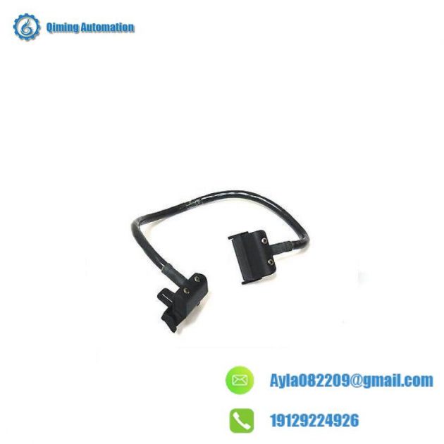 GE 369-A200 High Performance Industrial Control Module